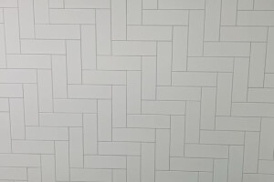 BUILDINGWAVE OÜ Siseviimistlustööd, vannitoa plaadid, vannitoa plaatimine, vannitoa plaatimist
