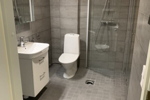 BUILDINGWAVE OÜ Vannitubade remont, vannitoa plaadid, vannitoa plaatimine, vannitoa plaatimist