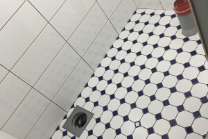 BUILDINGWAVE OÜ Vannitubade remont, vannitoa plaadid, vannitoa plaatimine, vannitoa plaatimist