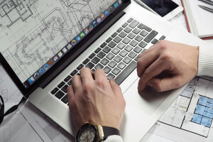 LUBA24 OÜ Ehitusalane nõustamine