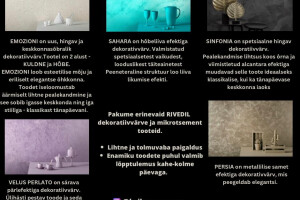 KriHaus Grupp OÜ Ehitusmaterjalide hulgimüük