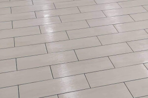 KriHaus Grupp OÜ Plaatimistööd