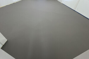 MERYTON GROUP OÜ Betoonitööd