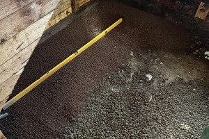 MERYTON GROUP OÜ Betoonitööd