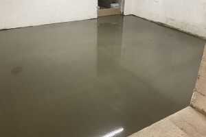 MERYTON GROUP OÜ Betoonitööd