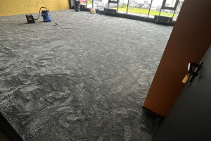 MERYTON GROUP OÜ Betoonitööd