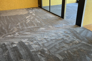 MERYTON GROUP OÜ Betoonitööd