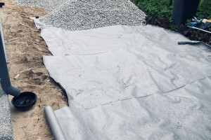 MERYTON GROUP OÜ Eramu ehitus