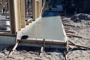 MERYTON GROUP OÜ Eramu ehitus