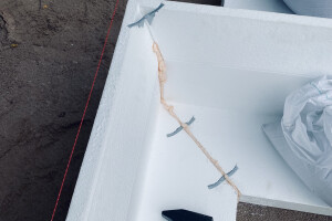 MERYTON GROUP OÜ Eramu ehitus