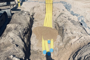 MERYTON GROUP OÜ Eramu ehitus