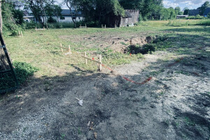 MERYTON GROUP OÜ Eramu ehitus