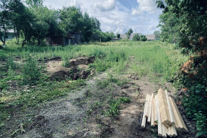 MERYTON GROUP OÜ Eramu ehitus