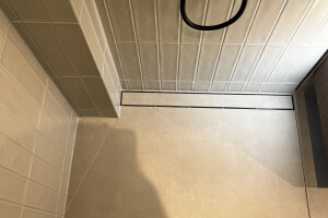 MERYTON GROUP OÜ Kanalisatsioonitööd