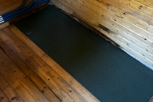 MERYTON GROUP OÜ Kanalisatsioonitööd