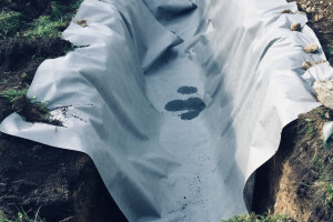 MERYTON GROUP OÜ Kanalisatsioonitööd