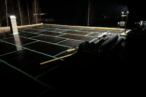 MERYTON GROUP OÜ Katusetööd