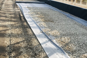 MERYTON GROUP OÜ Pinnasetööd