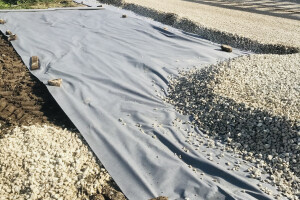 MERYTON GROUP OÜ Pinnasetööd