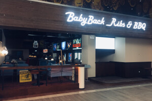 MERYTON GROUP OÜ Põrandatööd