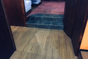 MERYTON GROUP OÜ Põrandatööd