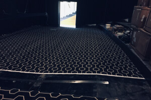 MERYTON GROUP OÜ Põrandatööd