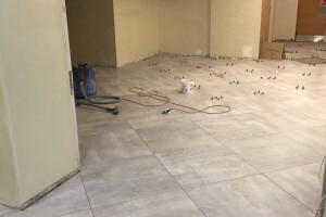 MERYTON GROUP OÜ Põrandatööd