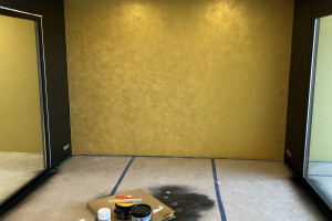 MERYTON GROUP OÜ Põrandatööd