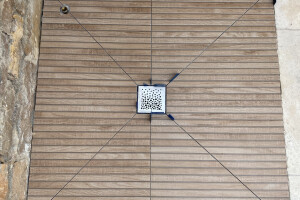 MERYTON GROUP OÜ Põrandatööd