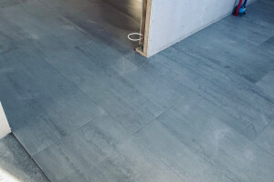 MERYTON GROUP OÜ Põrandatööd