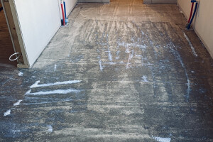 MERYTON GROUP OÜ Põrandatööd