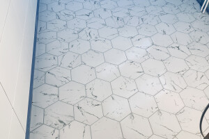 MERYTON GROUP OÜ Põrandatööd