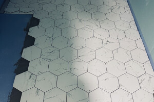 MERYTON GROUP OÜ Põrandatööd