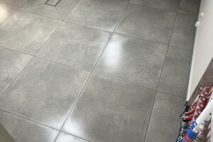 MERYTON GROUP OÜ Põrandatööd