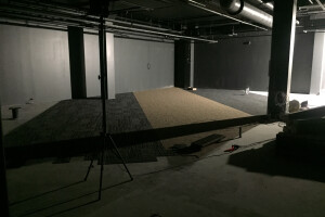 MERYTON GROUP OÜ Põrandatööd