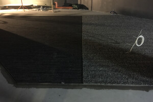 MERYTON GROUP OÜ Põrandatööd