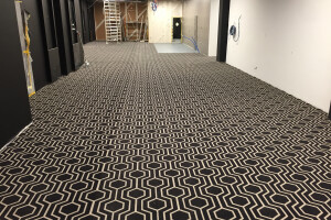 MERYTON GROUP OÜ Põrandatööd