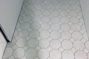 MERYTON GROUP OÜ Põrandatööd