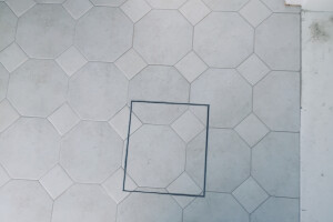 MERYTON GROUP OÜ Põrandatööd