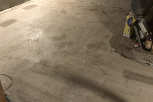 MERYTON GROUP OÜ Põrandatööd