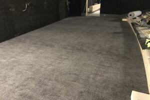 MERYTON GROUP OÜ Põrandatööd