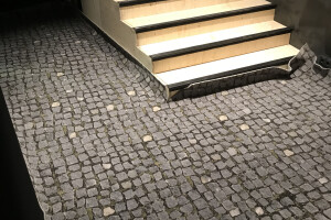 MERYTON GROUP OÜ Põrandatööd