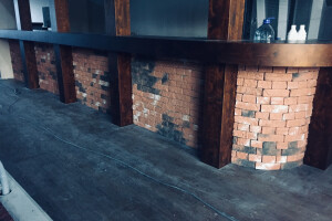 MERYTON GROUP OÜ Renoveerimine