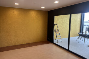 MERYTON GROUP OÜ Renoveerimine