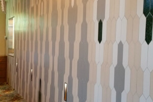 MERYTON GROUP OÜ Siseviimistlustööd