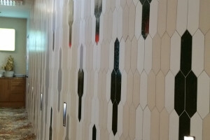 MERYTON GROUP OÜ Siseviimistlustööd