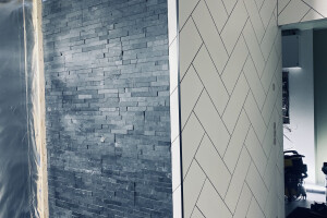 MERYTON GROUP OÜ Siseviimistlustööd