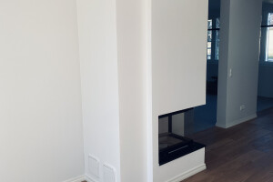 MERYTON GROUP OÜ Siseviimistlustööd