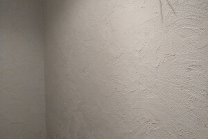 MERYTON GROUP OÜ Vannitubade remont