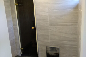 MERYTON GROUP OÜ Vannitubade remont